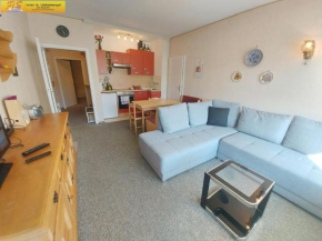 Apartment Dominique by FiS - Fun in Styria
